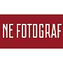 @nefotograf7941