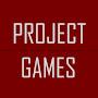 @ProjectGamesChannel