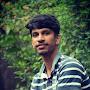 @vigneshr8956