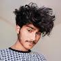 @mukeshraja1924
