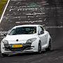 @Kortec_Racing