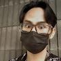 @ranggawarbanaran2175