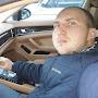 @car-man7522