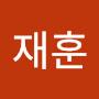 @김재훈-e5s