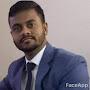 @PRAMODKUMAR-wn5sy