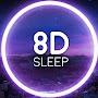 @sl8daudio416