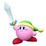 Kirby Sword 35