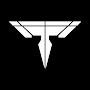 @TWrecksGaming