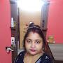 @sarbanigiri1000