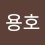 @신용호-r2k