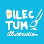 @dilectum