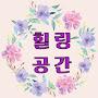 @dudal216-j7r