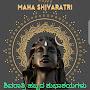 @luckyshivarajaittigi.630