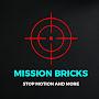 @MissionBricks