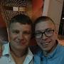 @АркадийМаксимов-я6р