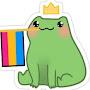 @the..gay..frog..5133