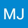 @MJ-5k