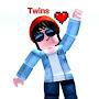 @Robloxgirltwins
