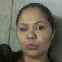 @sheilatodao4150