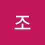 @조소나무-o5l