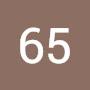 @65данил-ф5с