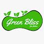 @greenbliss6501