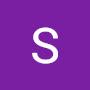 @stayinformed2913