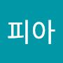 @주토피아-t4v