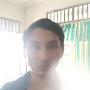 @asep.acep..junaedi9005