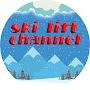 @ski-lift-channel