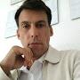 @РусланАхметов-ш9в