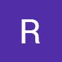 @rudigerpodlaha7799