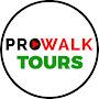 @ProWalks