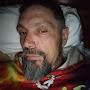 @RyanWeatherley-bn9pp
