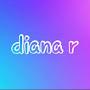 @dianar2770