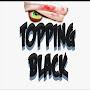 TOPPING BLACK
