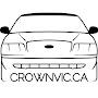crownvic ca