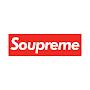 @soupreme7157
