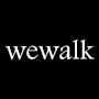 @wewalk