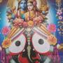@MithunDash-e7t