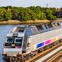 @gl225trains