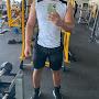@erickjoelnegrete795