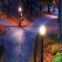@marziooizram1761