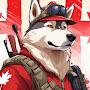 @ashyhusky4130