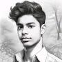 @SahilVishwakarma466