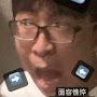 @Wangyuan119