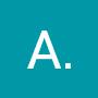 @AShaw-bd4fy