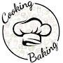 EasyBaking EasyCooking