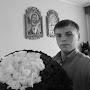 @СтепанКулик-й6м