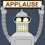 @harrisonwintergreen1147
